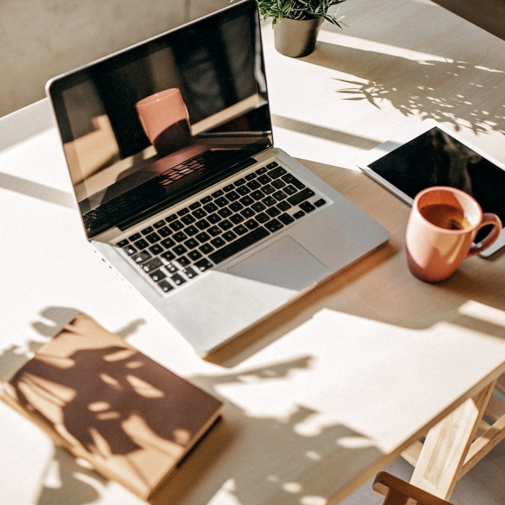 Kommunikation und Abstimmung im Arbeitsalltag – persönliche Assistenz im Backoffice