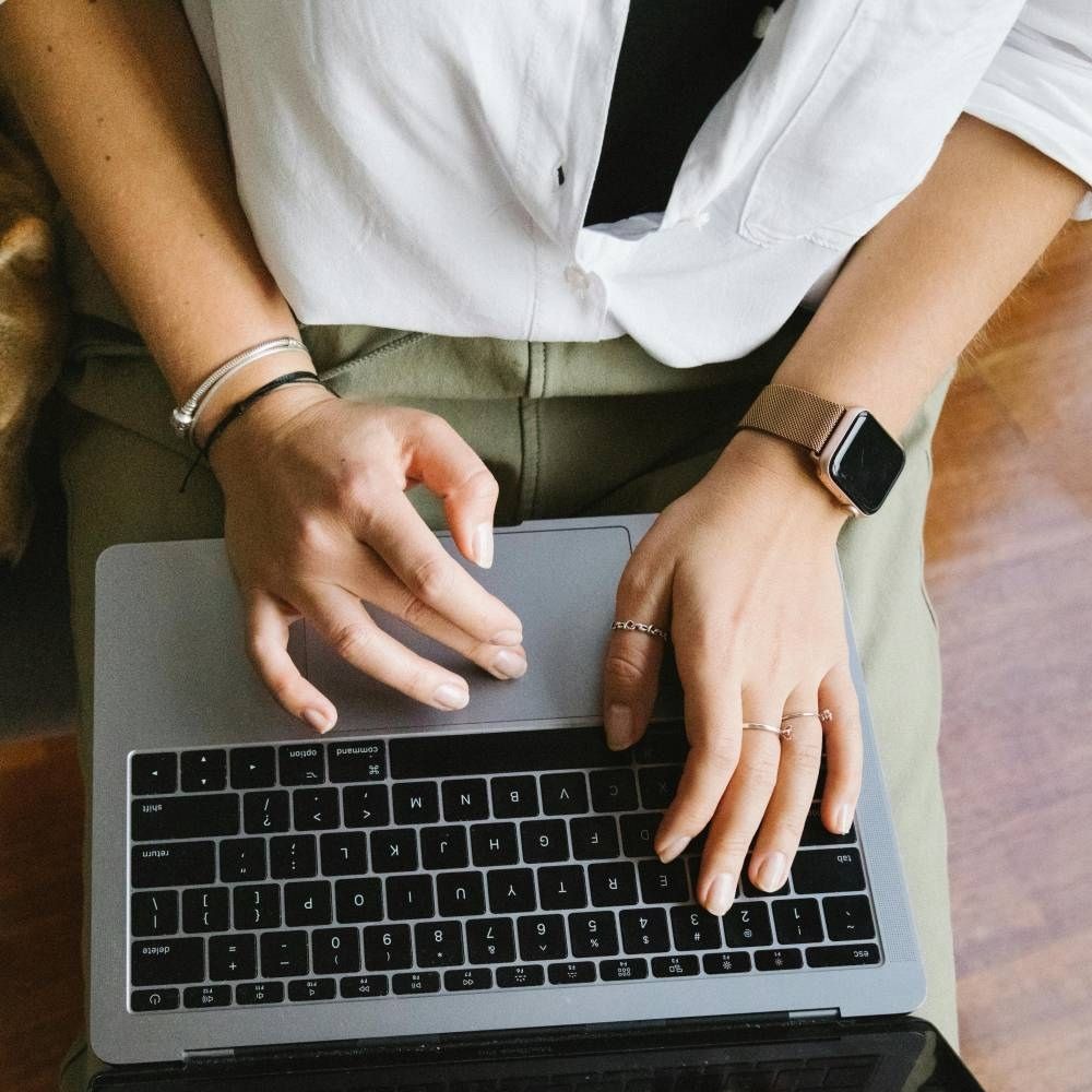 Vorausschauende Planung für reibungslose Abläufe Planung, Reisen und Vorbereitung im Alltag – persönliche Assistenz für Unternehmerinnen