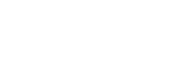Swetlana Pellatz – Personal Assistant